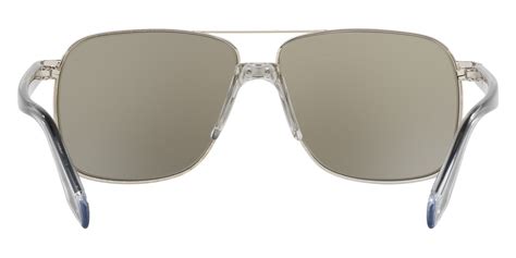 versace ve 2145 white|Versace ve2174 sunglasses.